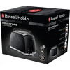 Russell Hobbs Honeycomb Black 26061-56 - зображення 3