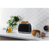 Russell Hobbs Honeycomb Black 26061-56 - зображення 4