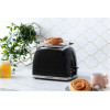 Russell Hobbs Honeycomb Black 26061-56 - зображення 6