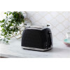 Russell Hobbs Honeycomb Black 26061-56 - зображення 9