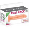 Real Body Real Zack Flesh (SO2217) - зображення 1