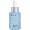 Alma K Освітлювальний бустер  Face care Brightening Booster 30 мл (1064550) (7290114157162) - зображення 1