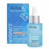 Alma K Освітлювальний бустер  Face care Brightening Booster 30 мл (1064550) (7290114157162) - зображення 3