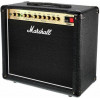 Marshall DSL20CR - зображення 1