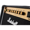 Marshall DSL20CR - зображення 5