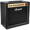 Marshall DSL20CR - зображення 7