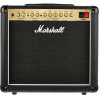 Marshall DSL20CR - зображення 8