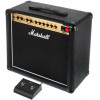 Marshall DSL20CR - зображення 9