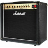 Marshall DSL20CR - зображення 10