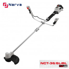   Narva NCT-36/6LiBL