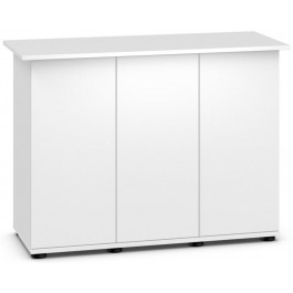   Juwel RIO Cabinet - Подставка под аквариум 101x41x73 см (50114)