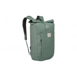   Osprey Arcane Roll Top / Pine Leaf Green (10005121)