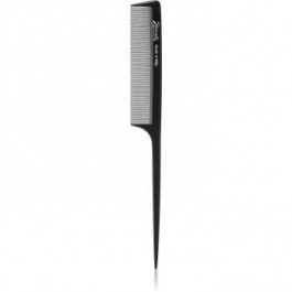   Janeke Professional Long Tail Comb Гребінець для волосся 21 cm 1 кс