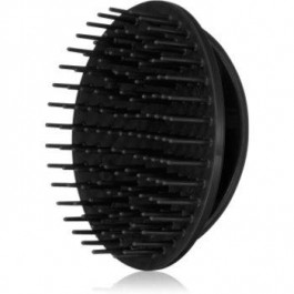   Denman D6 Be Bop Massage Shower Brush масажна щітка Black 1 кс