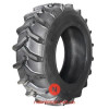 Armour tires Armour WR-1 (с/г) 15.50 R38 137A8 PR10 - зображення 1