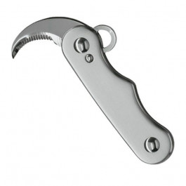   Roesle R12668 Ножик для разрезания фольги