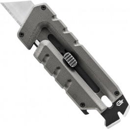   Gerber Prybrid-Utility Grey (31-003746)