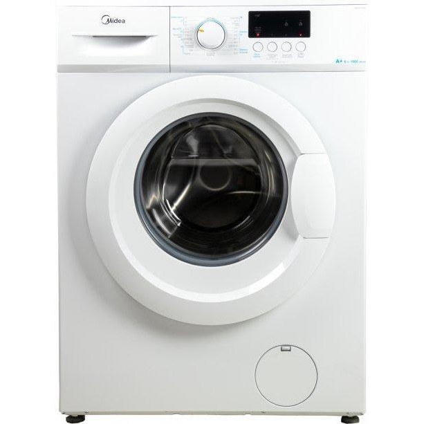 Midea MFE50-U1006 - зображення 1