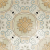 Monopole DECOR VINTAGE 20x20 - зображення 2