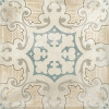 Monopole DECOR VINTAGE 20x20 - зображення 3