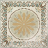 Monopole DECOR VINTAGE 20x20 - зображення 4