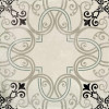 Monopole DECOR VINTAGE 20x20 - зображення 5