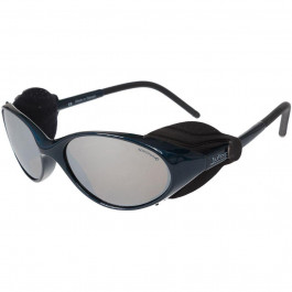   Julbo Окуляри  039 1 14 COLORADO black