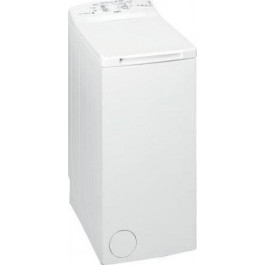   Whirlpool TDLR 7220 LS