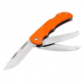   Boker Magnum Hunting Line Triple