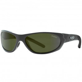   OPC Military Marines / Matt Graphite/Green