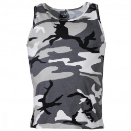   MFH Футболка Tank Top  - Urban S