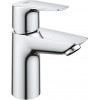 GROHE BauEdge New 3в1 UA123365S0 - зображення 2