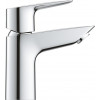 GROHE BauEdge New 3в1 UA123365S0 - зображення 5