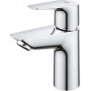 GROHE BauEdge New 3в1 UA123365S0 - зображення 6