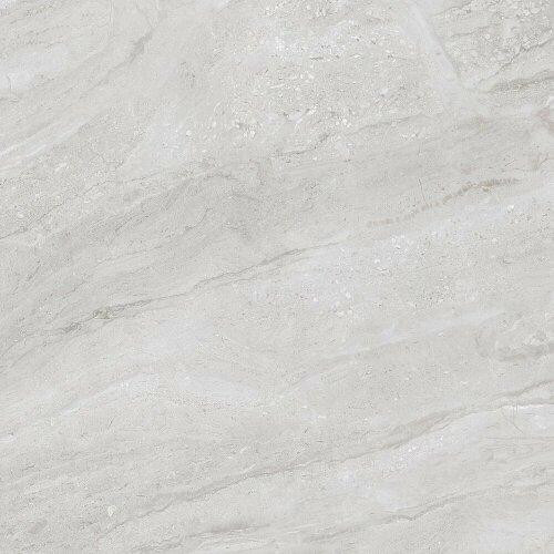 Megagres Stone 60x60 lt grey polpoler rect - зображення 1