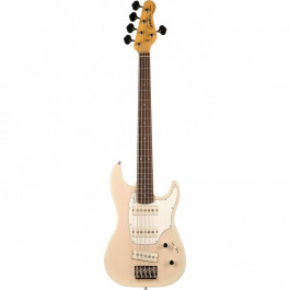   Godin Shifter 5 Trans Cream RN