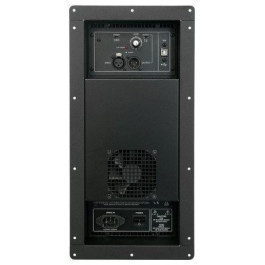   Park Audio DX700V DSP Встраиваемый усилитель