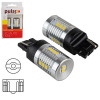 Pulso W3x16d 14SMD-2835 9-18v LP-66440 - зображення 1