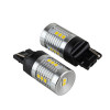 Pulso W3x16d 14SMD-2835 9-18v LP-66440 - зображення 2