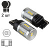 Pulso W3x16d 14SMD-2835 9-18v LP-66440 - зображення 3