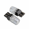 Pulso W3x16q 12SMD-2835 9-36v LP-66443R - зображення 2