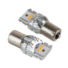 Pulso BAU15s 6SMD-2835 9-32v LP-66156A - зображення 2