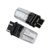 Pulso T25 18SMD-2835 W2.5x16q RED LP-66315R - зображення 2