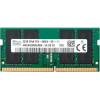 SK hynix 32 GB SO-DIMM DDR4 2666 MHz (HMAA4GS6MJR8N-VK) - зображення 1