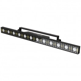   M-Light Светодиодный LED прожектор PIXL FX BAR 5050