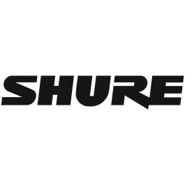   Shure PR754E