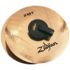 Zildjian ZBT16BP - зображення 1