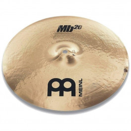   Meinl MB8-14/16/20