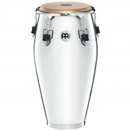   Meinl Кастаньета FC1