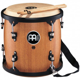   Meinl MTA1SNT-M